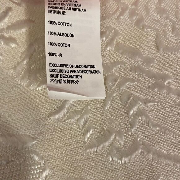 šGirlsāDuckāDuckāGooseĀ MatchingāSetāSize:6-9M - Picture 8 of 11